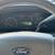 2004 Ford Taurus SE 8 thumbnail