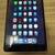 iPad mini 4 GEN 64gb space gray wi-Fi 2 thumbnail