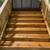 AFFORDABLE Deck and Fence repair 20 thumbnail