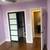 $8500 - 3 Bed/4 Bath house 10 thumbnail