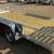 82" x 16' Quality Aluminum Tandem Utility/ATV/UTV Trailer - 2026 Model 8 thumbnail