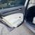 2015 Chrysler 300 - $14,000 OBO 7 thumbnail