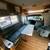 1996 Ford jamboree searcher 54K W/leveling jacks 6 thumbnail