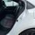 2023 Toyota Corolla XSE Sedan: LOCAL, LOW 31K KMS ONLY 16 thumbnail