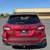 2018 Subaru Outback 3.6R Limited Wagon 4D *WE FINANCE* AWD 6 thumbnail
