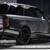 2018 LAND ROVER RANGE ROVER TD6 HSE FULL SIZE DIESEL |ADAPTIVCRUZ|HUD 8 thumbnail