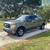 F150 STX SuperCab 1 thumbnail