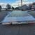 Carhauler Trailer New 7X34FT tri-axle ALUMINUM 11 thumbnail
