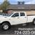 2022 Ram 2500 ~ 4X4 ~ 8 FOOT BED ~ 6.4L HEMI ~ 109k MILES ~ FINANCING 1 thumbnail