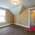 Cute 2 Bed Upper Unit Roseville 14 thumbnail