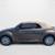 2014 Volkswagen Beetle Convertible VW 1.8T w/Tech Convertible 9 thumbnail