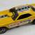 Redline hot wheel collectable snake with oem badge 2 thumbnail