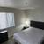 Heat Pump, Microwave, Spacious Floorplans 15 thumbnail