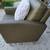 Lay Z Boy Chair 3 thumbnail