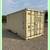 SHIPPING CONTAINERS 908-213-5200 CALL OR TEXT 11 thumbnail
