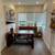 Whole updated Central located 3 bed 1 1/2 bath 2 level 2415 sq ft View 9 thumbnail