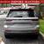 2023 Jeep Grand Cherokee 4xe 4 xe 4-xe Base 7 thumbnail