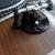 Vintage Kenwood Direct Drive Turntable Refurbished 5 thumbnail