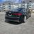 2020 Audi A5 Sportback Premium 3 thumbnail