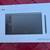 UGEE M708 Tablet For Digital Art, Photo Editing & Sketching (Unopened) 1 thumbnail