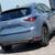 2021 MAZDA CX-5 Carbon Eddition Loaded AWD Low Miles Great Price 9 thumbnail