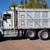 2017 KENWORTH T800 TRI AXLE DUMP TRUCK 3 thumbnail
