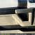 2016 Ford F-150 XLT Pickup with LOTS OF PHOTOS 16 thumbnail