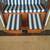 Strandkorb , Sun Lounger , Patio wicker chair 2 thumbnail