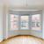 Affordable Studio Near Public Transit! Unit #508A 4 thumbnail
