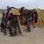 Post Hole Diggers - Augers for Sale 1 thumbnail