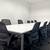Private Office Membership - Access to 4000 locations 10 thumbnail