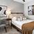 Luxury in highly desirable SoEa  Citywide 512-440-RENT 6 thumbnail