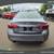 2019 INFINITI Q50, 3.0t LUXE AWD 44K Miles 5 thumbnail