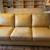 American leather sleeper sofa 3 thumbnail
