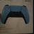 Brand New PS5 in the box madden 26 and dual sense controller - $400 (H 5 thumbnail