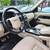 ***2019 LAND ROVER RANGE ROVER AUTOBIOGRAPHY SC LWB NO ACCIDENTS*** 14 thumbnail