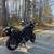 2016 Yamaha fj09 8 thumbnail