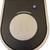 Keurig K-Slim Single Serve Coffee Maker #2136ZZ 2 thumbnail