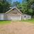 3br, 3bth, .68 acre lot great Plymouth location - renovate or build 24 thumbnail