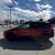 2017 FORD ESCAPE SE! 4x4! Clean title! Low miles 4 thumbnail