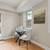 1940's charm meets modern updates in this GORGEOUS ground floor unit 13 thumbnail
