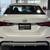 2024 Nissan Sentra  SV Sedan 4D Sedan 4 thumbnail