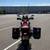2017 Honda Africa Twin DCT 10 thumbnail