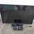 Like new VIZIO M261VP 26" Razor LED LCD Smart TV with Remote 2 thumbnail