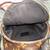 Louis Vuitton backpack/purse 4 thumbnail