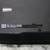 MSI Katana GF76 Laptop (512 GB SSD, 16 GB RAM, 11th Gen Intel) 3 thumbnail