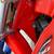 1987 Honda CR500 9 thumbnail