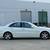 MERCEDES E350 AMG SPORT PCK ABSOLUTELY BEAUTIFUL LOW MILES CLEAN TITLE 3 thumbnail
