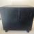 Onkyo 5.1 Home Theater Receiver W/Subwoofer 15 thumbnail