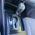 2015 TOYOTA TACOMA ACCESS CAB 11 thumbnail